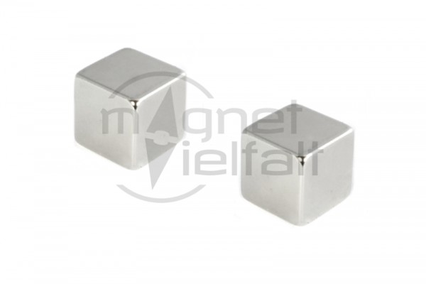 cube magnet
