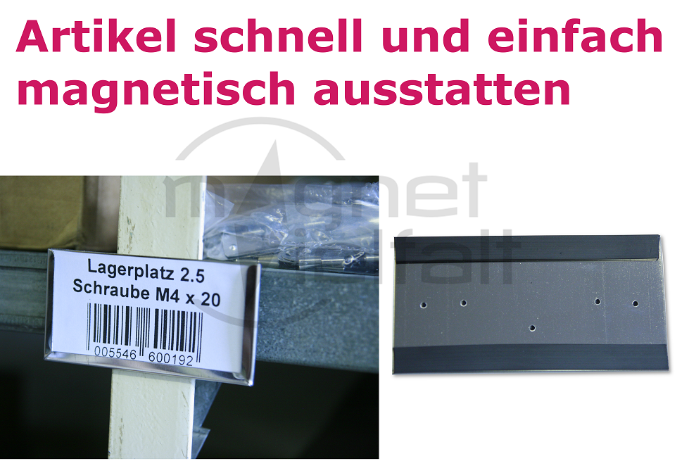 https://www.magnetvielfalt.de/media/image/47/f0/d4/Magnetband-selbstklebend-Magnetic-tape-self-adhesive-2.png