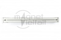 Magnet-Werkzeugleiste Magnet-Werkzeugleiste