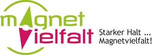 www.magnetvielfalt.de - Switch to homepage
