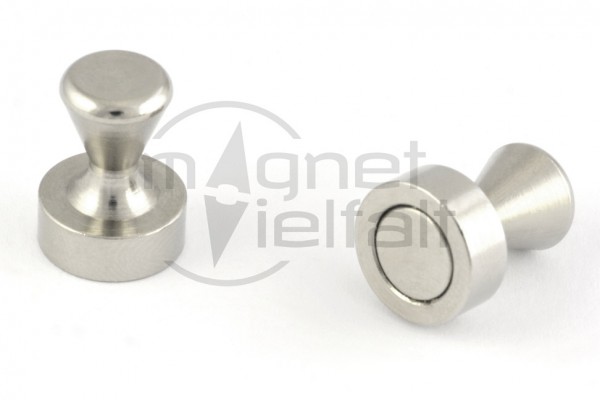 Kegelmagnete-pin-magnets-Metall57cd83115bf97