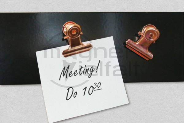 Magnetischer-Briefklemmer-magnetic-letter-clip-21-mm-breit-kupfer-Anwendung3593a8ea92dce1