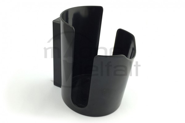 Magnetic Cup Holder, 88 mm diameter